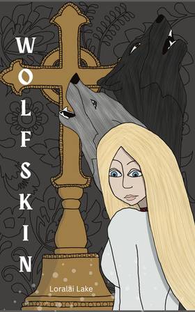 Read Wolfskin  1 Page 1 in English