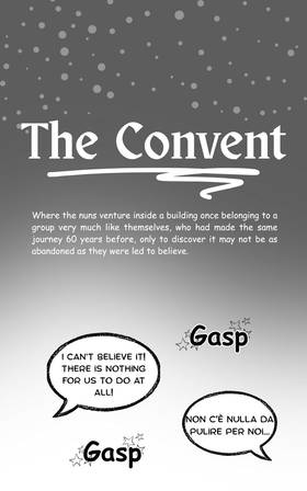 Read Wolfskin  3 Page 3 in English