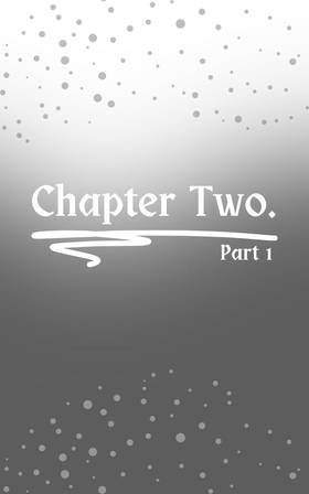 Read Wolfskin  4 Page 2 in English