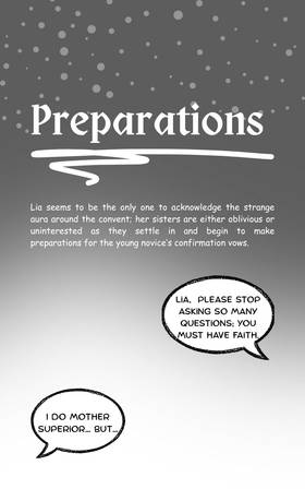 Read Wolfskin  4 Page 3 in English