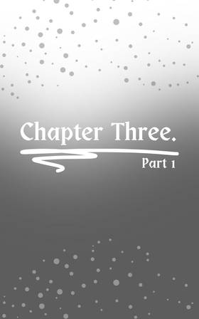 Read Wolfskin  6 Page 2 in English