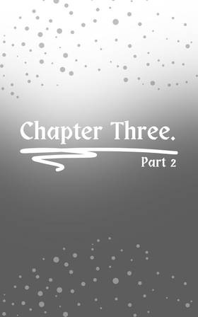 Read Wolfskin  7 Page 2 in English