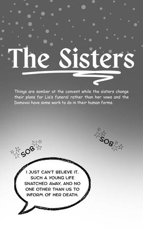 Read Wolfskin  8 Page 2 in English