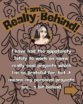 Read Wolfskin  9 Page 1 in English