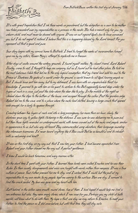 Read 49th Key  1 Page 6 in English