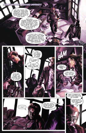 Read 49th Key  1 Page 7 in English