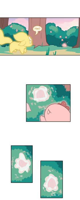 Read On Starlit Tides  55 Page 2 in English