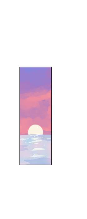 Read On Starlit Tides  56 Page 2 in English