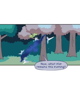 Read On Starlit Tides  56 Page 7 in English