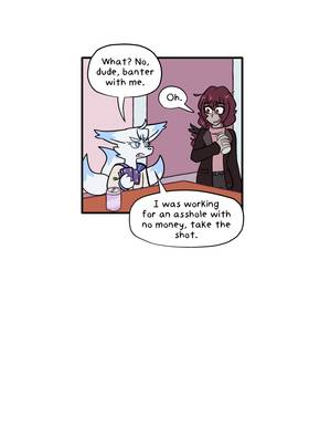 Read On Starlit Tides  59 Page 6 in English