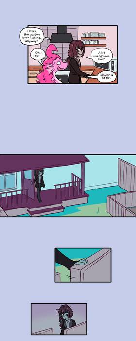 Read On Starlit Tides  62 Page 2 in English
