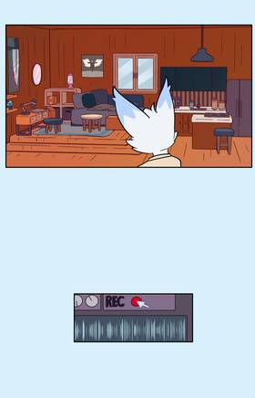 Read On Starlit Tides  65 Page 5 in English