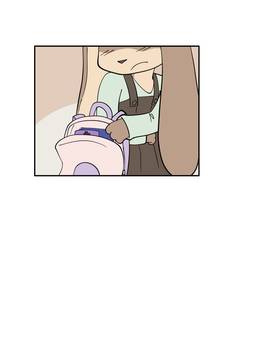 Read On Starlit Tides  72 Page 7 in English