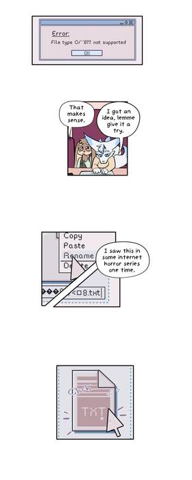 Read On Starlit Tides  75 Page 5 in English