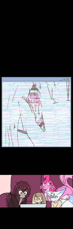 Read On Starlit Tides  76 Page 2 in English