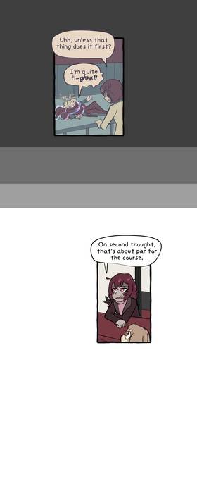 Read On Starlit Tides  78 Page 6 in English