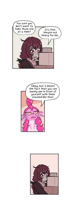 Read On Starlit Tides  79 Page 2 in English