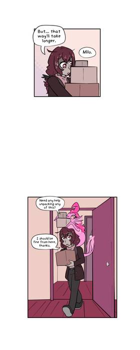 Read On Starlit Tides  79 Page 3 in English