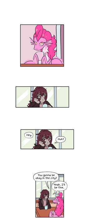 Read On Starlit Tides  80 Page 4 in English