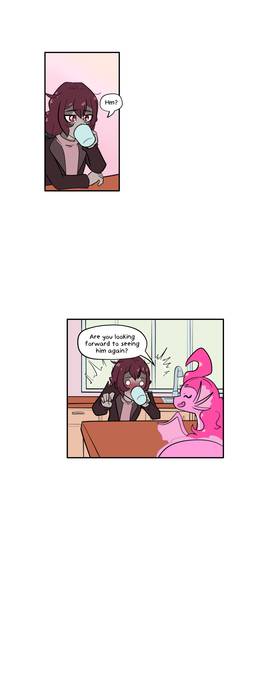 Read On Starlit Tides  80 Page 6 in English