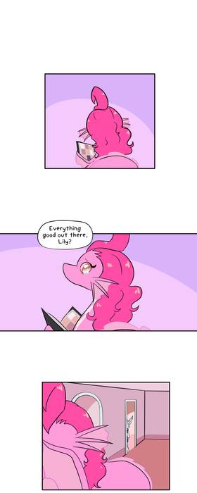 Read On Starlit Tides  82 Page 4 in English