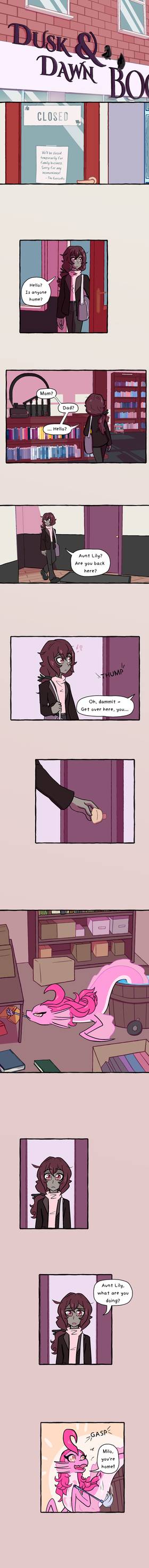 Chapter 1-2