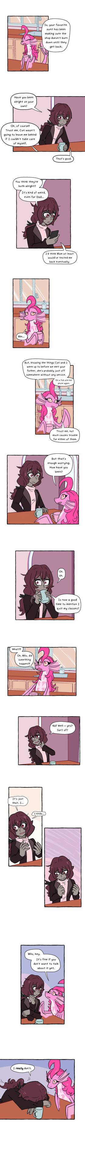 Chapter 1-4
