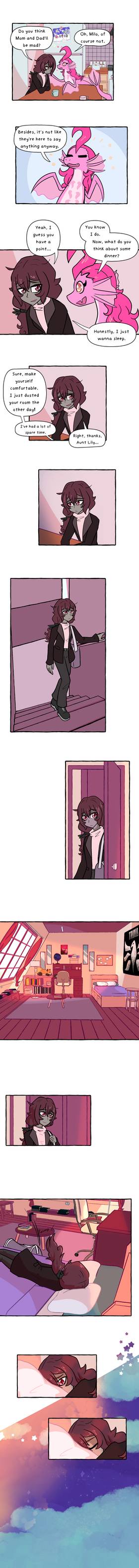 Chapter 1-5