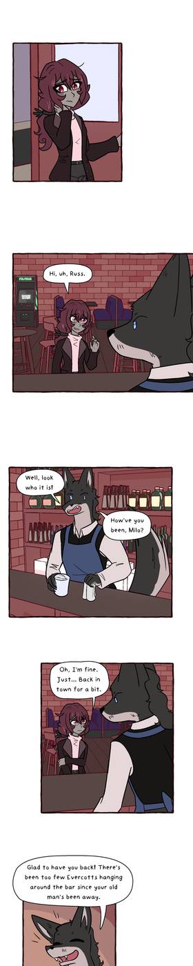 Chapter 2-2
