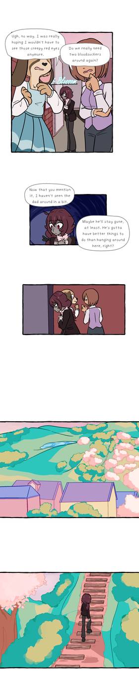 Chapter 2-3