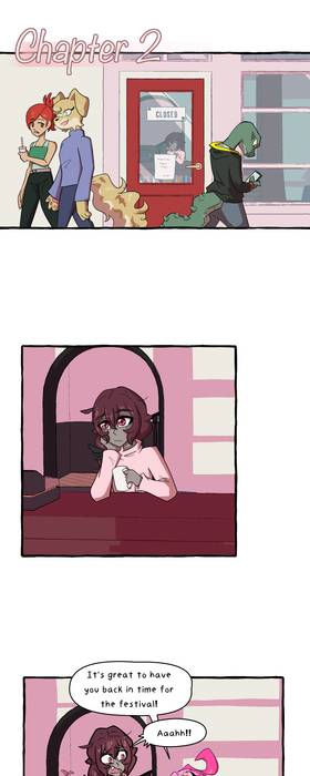 Chapter 2-1