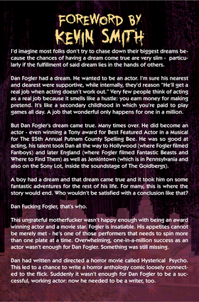 Read Brooklyn Gladiator  5 Page 3 in English