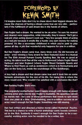 Read Brooklyn Gladiator  5 Page 3 in English