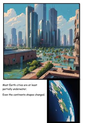 Read More Pipes – More Problems  1 Page 4 in English