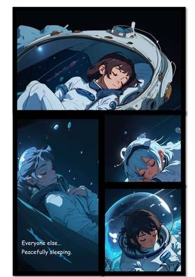 Read More Pipes – More Problems  1 Page 8 in English