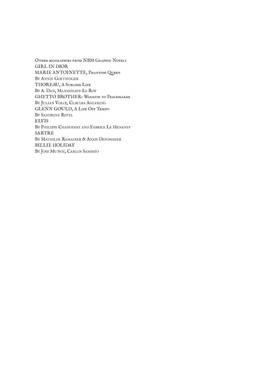 Read Monet  1 Page 2 in English