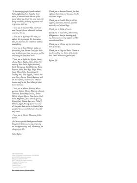 Read Monet  1 Page 4 in English