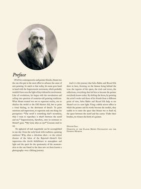Read Monet  1 Page 5 in English