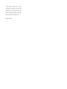 Read Monet  1 Page 6 in English
