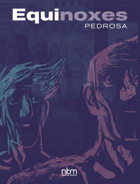 Read Equinoxes  1 Page 1 in English