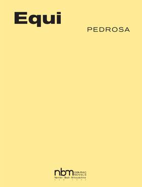 Read Equinoxes  1 Page 3 in English