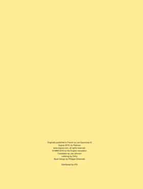 Read Equinoxes  1 Page 6 in English