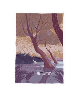Read Equinoxes  1 Page 9 in English