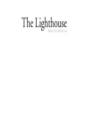 Read The Lighthouse  1 Page 4 in English