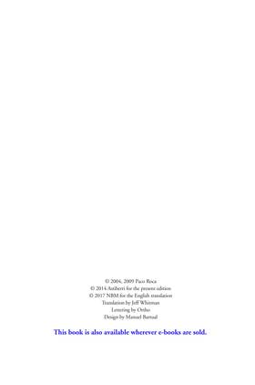 Read The Lighthouse  1 Page 5 in English