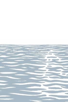 Read The Lighthouse  1 Page 8 in English
