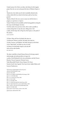 Read DJANGO, Hand On Fire  1 Page 6 in English