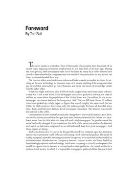 Read The Stringer  1 Page 5 in English