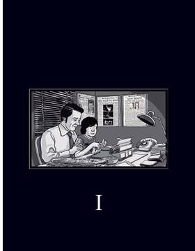 Read The Stringer  1 Page 7 in English