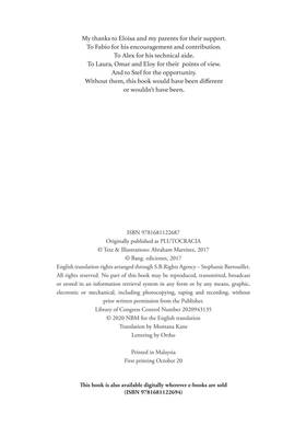 Read Plutocracy  1 Page 2 in English